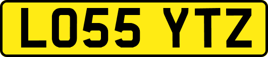 LO55YTZ