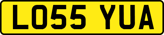 LO55YUA