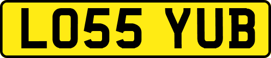 LO55YUB