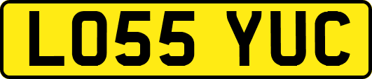 LO55YUC