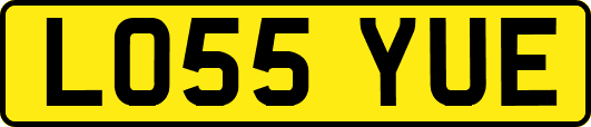 LO55YUE