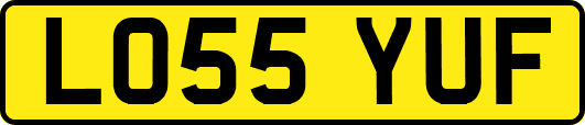 LO55YUF