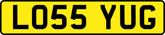 LO55YUG