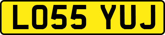 LO55YUJ