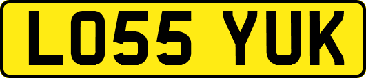 LO55YUK