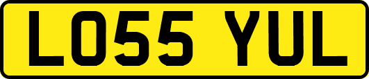 LO55YUL