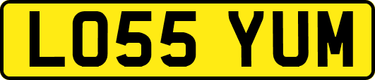 LO55YUM