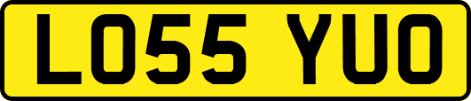 LO55YUO