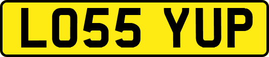 LO55YUP