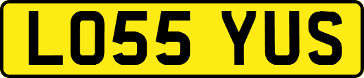LO55YUS