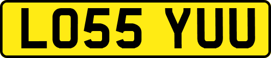 LO55YUU