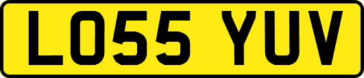LO55YUV