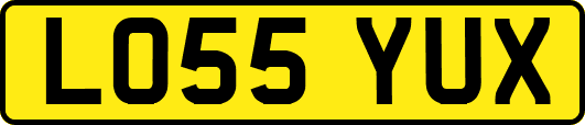 LO55YUX