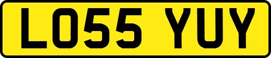 LO55YUY