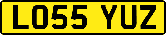 LO55YUZ