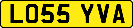 LO55YVA