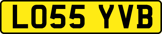 LO55YVB