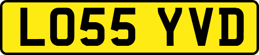 LO55YVD