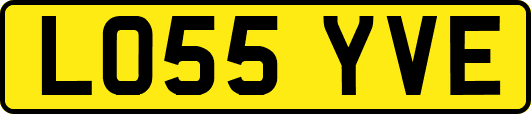 LO55YVE