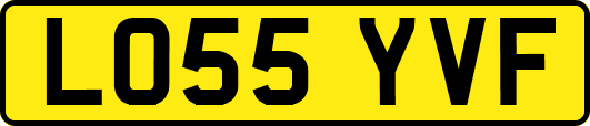 LO55YVF
