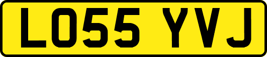 LO55YVJ
