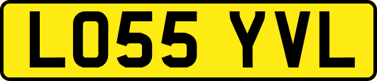 LO55YVL