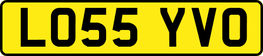 LO55YVO