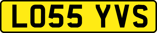 LO55YVS