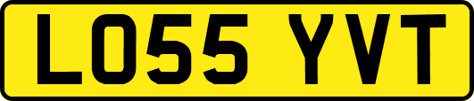 LO55YVT