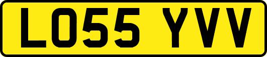 LO55YVV