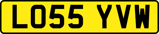 LO55YVW