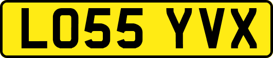 LO55YVX