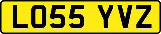 LO55YVZ