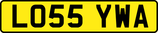 LO55YWA