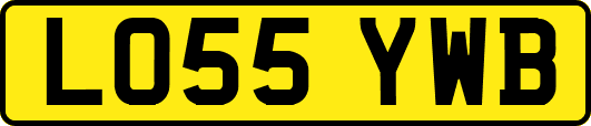 LO55YWB