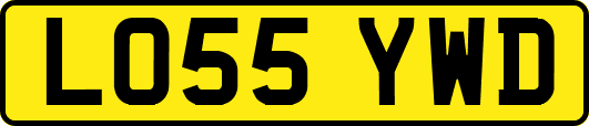 LO55YWD