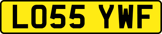 LO55YWF