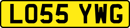 LO55YWG