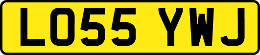 LO55YWJ