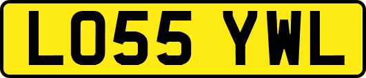 LO55YWL