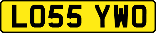 LO55YWO