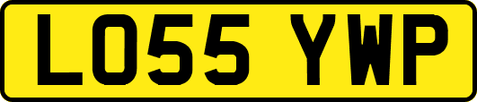 LO55YWP