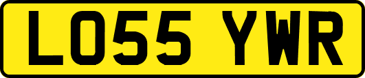 LO55YWR