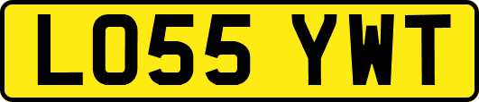 LO55YWT