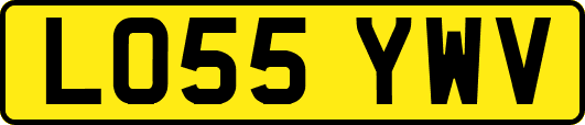 LO55YWV