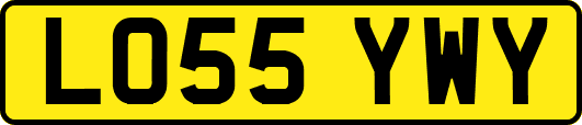 LO55YWY