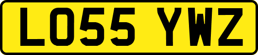 LO55YWZ