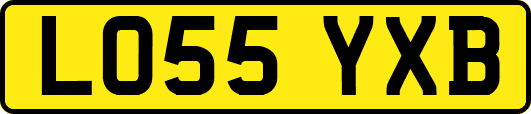 LO55YXB