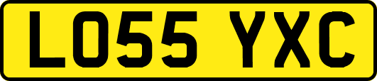 LO55YXC