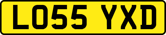 LO55YXD